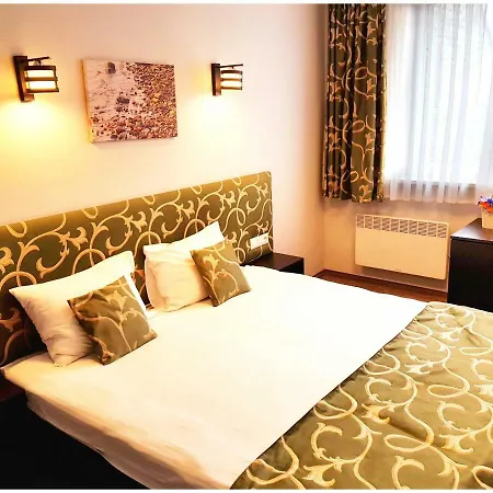 Vivulskio Vip * Vilnius
