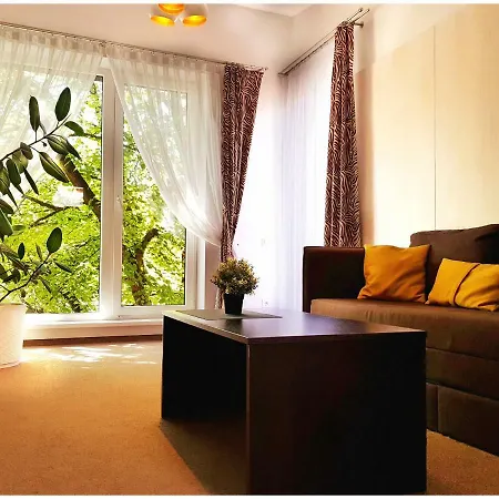 Vivulskio Vip Vilnius
